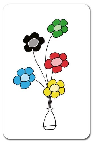 Gra Speed Cups (PL) G3 na Arena.pl