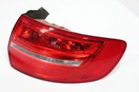 Audi A3 8P 08-12 Lampa tylna PRAWA