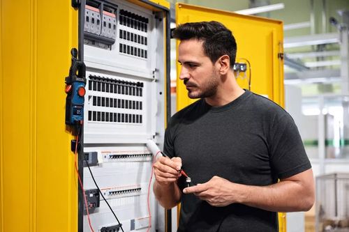 miernik cęgowy gmc 600-15 - b 601077600 na Arena.pl