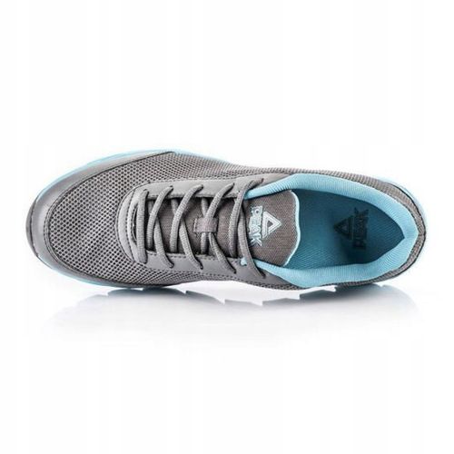 Buty biegowe Peak E43823H M r.42 na Arena.pl