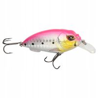 JMC ADVENTURE WOBLER 55MM 12G, F001A824 CRANKBAIT