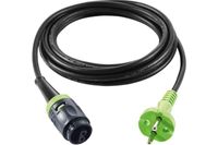 PRZEWÓD PLUG-IT H05 RN-F4/3 - FE 203935