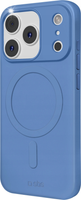 Etui SBS Instinct Mag Case do iPhone 17 Pro TEINSTMAGIP1763PB Niebieski