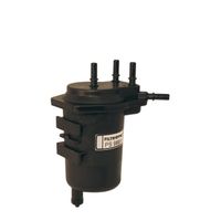 FILTR PALIWA DO RENAULT Megane II 2002 2003 2004 2005