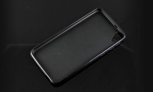 Etui X-SHAPE do HTC Desire 820 na Arena.pl