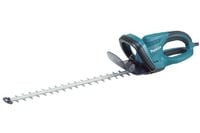 NOŻYCE ELEKTRYCZNE DO ŻYWOPŁOTU 400W 48CM - M UH4861