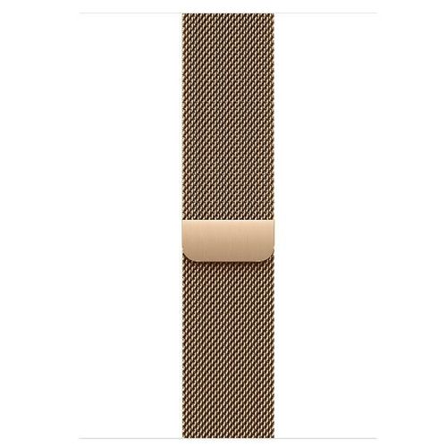 Paski do zegarków Apple MXMR3ZM/A na Arena.pl