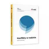 Konflikty w rodzinie