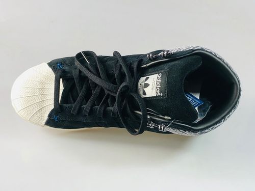 adidas PRO MODEL BT AQ8159 r.44 na Arena.pl