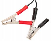 SILNIK ELEKTRYCZNY ZABURTOWY DO PONTONU ŁODZI 65lb