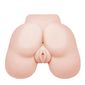 thumbnail-3