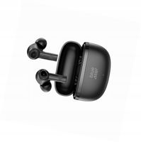 Słuchawki bezprzewodowe dokanałowe bluetooth TWS do Samsung s21 Ultra