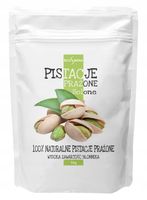 Pistacje solone prażone 1kg orzechy pistacjowe