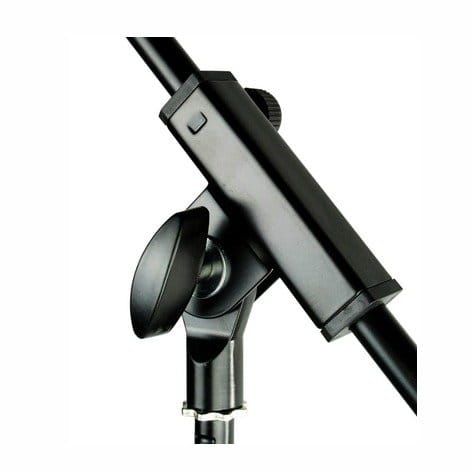 Statyw do mikrofonu KA-LINE STAND MS109 zdjęcie 2