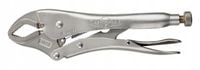 product-compare-64730368