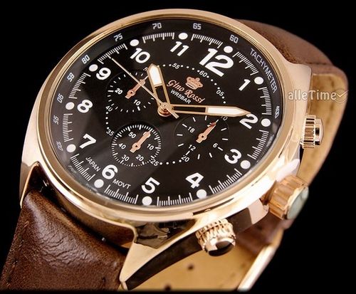 Gino Rossi ZONE 9907 na Arena.pl