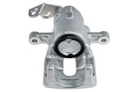 ZACISK HAMULCOWY TYŁ PRAWY TYŁ RENAULT KANGOO Express 2011 2012 2013 2014