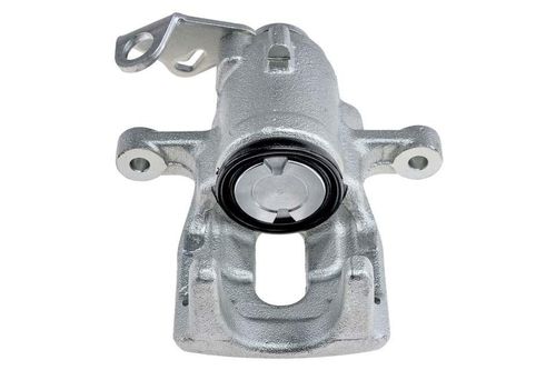 ZACISK HAMULCOWY TYŁ PRAWY TYŁ RENAULT KANGOO Express 2011 2012 2013 2014 na Arena.pl