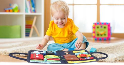 TABLICA MANIPULACYJNA NR:7727 na Arena.pl