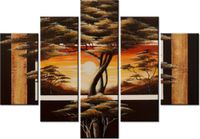 product-compare-58696479