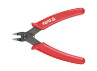 Obcinak elektryczny 125mm ze ściągaczem YT-2260 YATO