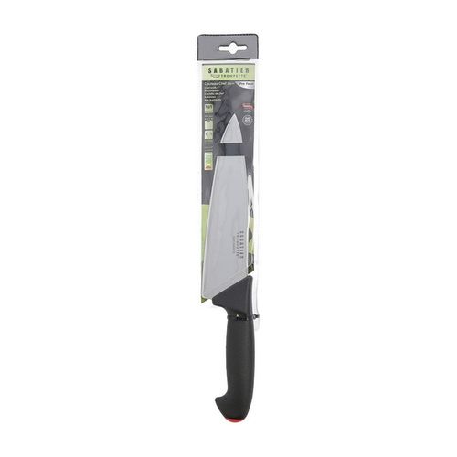 Nóż Kuchenny Sabatier Pro Tech (20 Cm) na Arena.pl