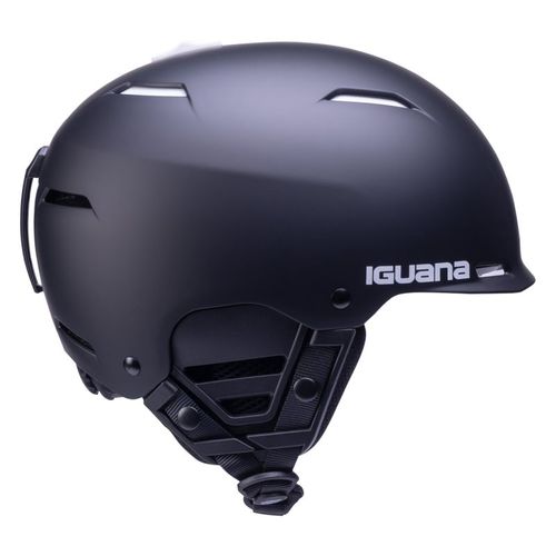 Kask Iguana Higni 92800622353 M na Arena.pl
