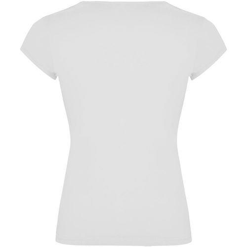 Belice koszulka damska z krótkim rękawem na Arena.pl