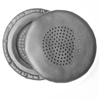 osłonki do Plantonics (Poly) Blackwire