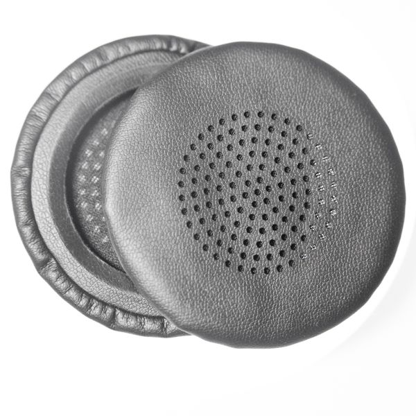 osłonki do Plantonics (Poly) Blackwire zdjęcie 1