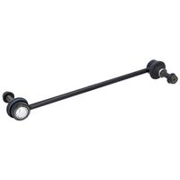 Łącznik stabilizatora PRZÓD Renault Megane III CC 2010 2011 2012 2013 2014