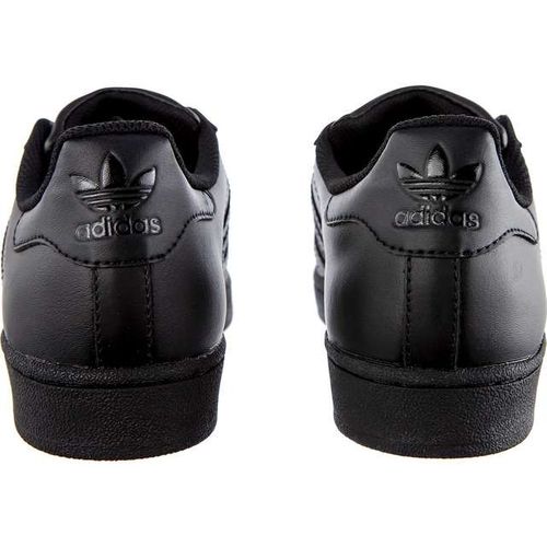 adidas Superstar Foundation J 724 na Arena.pl