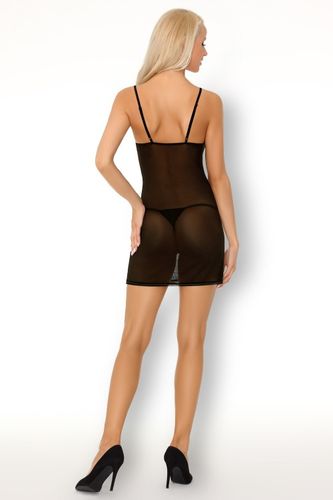 Koszulka Loritan Love Potion Collcetion rozmiar - L/XL na Arena.pl