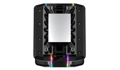Cooler Master Wraith Ripper AMD, CPU Air Cooler na Arena.pl