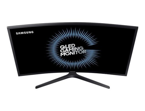32'' C32HG70QQUX na Arena.pl