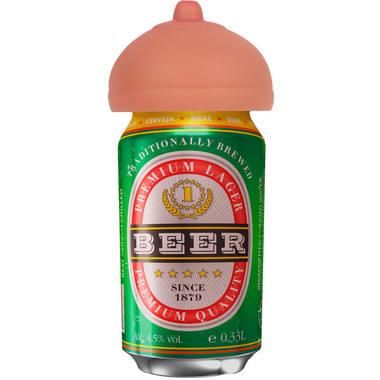 titty drinking cup - lid with drinking spout fake chest na Arena.pl