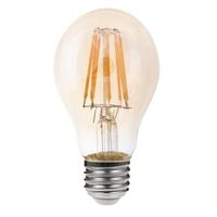 Żarówka led filamentowa e27 8w 720 lm ciepły