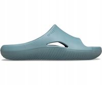 Męskie Klapki Wsuwane Crocs Mellow 208392 Slide 45-46