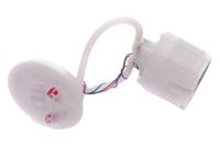 Pompa paliwa FORD Focus Tourneo Transit Focus