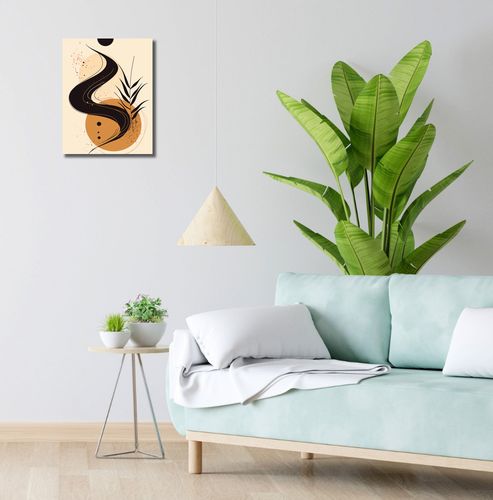 Obraz 30x40cm Tańcuj na Arena.pl