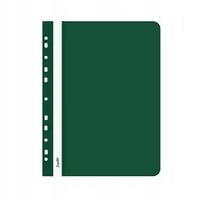 product-compare-64105148