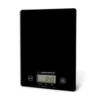 product-compare-64466618