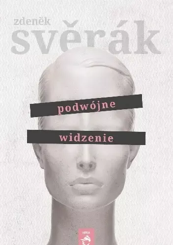 Podwójne widzenie zdjęcie 1