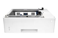 HP 550-sheet tray M630-M527-M506
