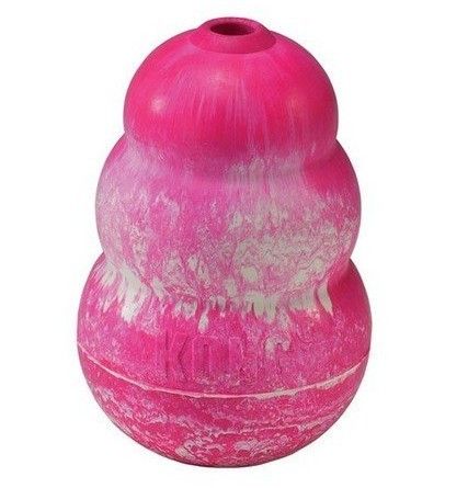 Kong Puppy Small 7cm [KP3] na Arena.pl