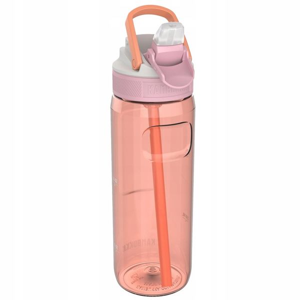 Kambukka butelka na wodę Lagoon 750ml Mango Tango zdjęcie 2