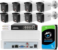 product-compare-59207378