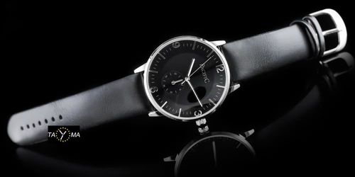 PACIFIC A270 (zy040c) na Arena.pl