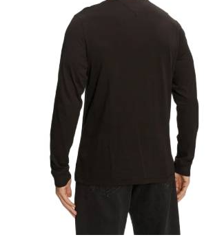 Tommy Jeans DM0DM20731 Slim Fit XXS na Arena.pl