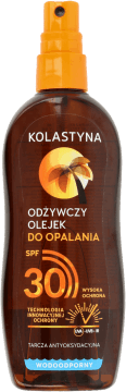 KOLASTYNA  150 ml na Arena.pl